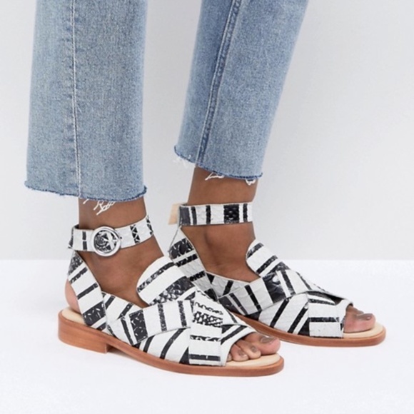 shoe size for 2 month old baby